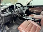 kia-sorento-2018-diesel-2199cc