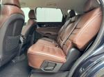 kia-sorento-2018-diesel-2199cc