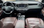 kia-sorento-2018-diesel-2199cc