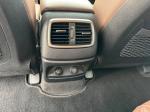 kia-sorento-2018-diesel-2199cc
