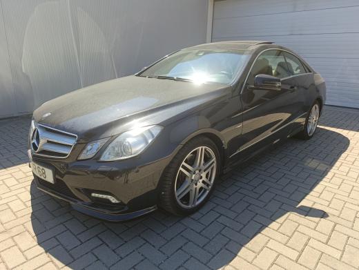 mercedes-benz-classe-e-2010-gasolina-1796cc