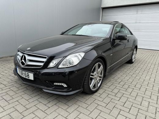 mercedes-benz-classe-e-2010-gasolina-1796cc