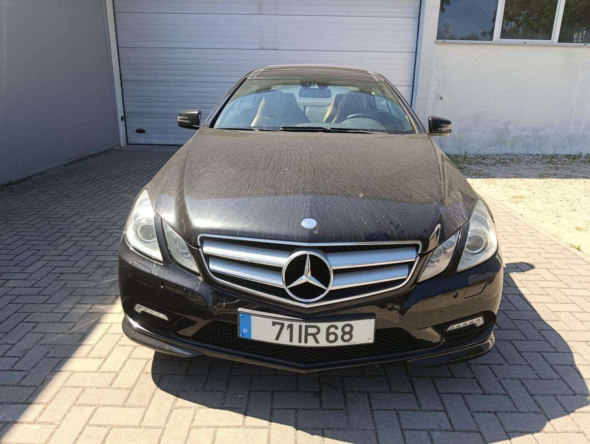mercedes-benz-classe-e-2010-gasolina-1796cc