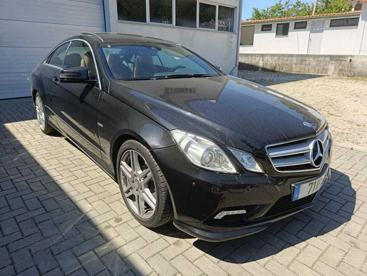 mercedes-benz-classe-e-2010-gasolina-1796cc
