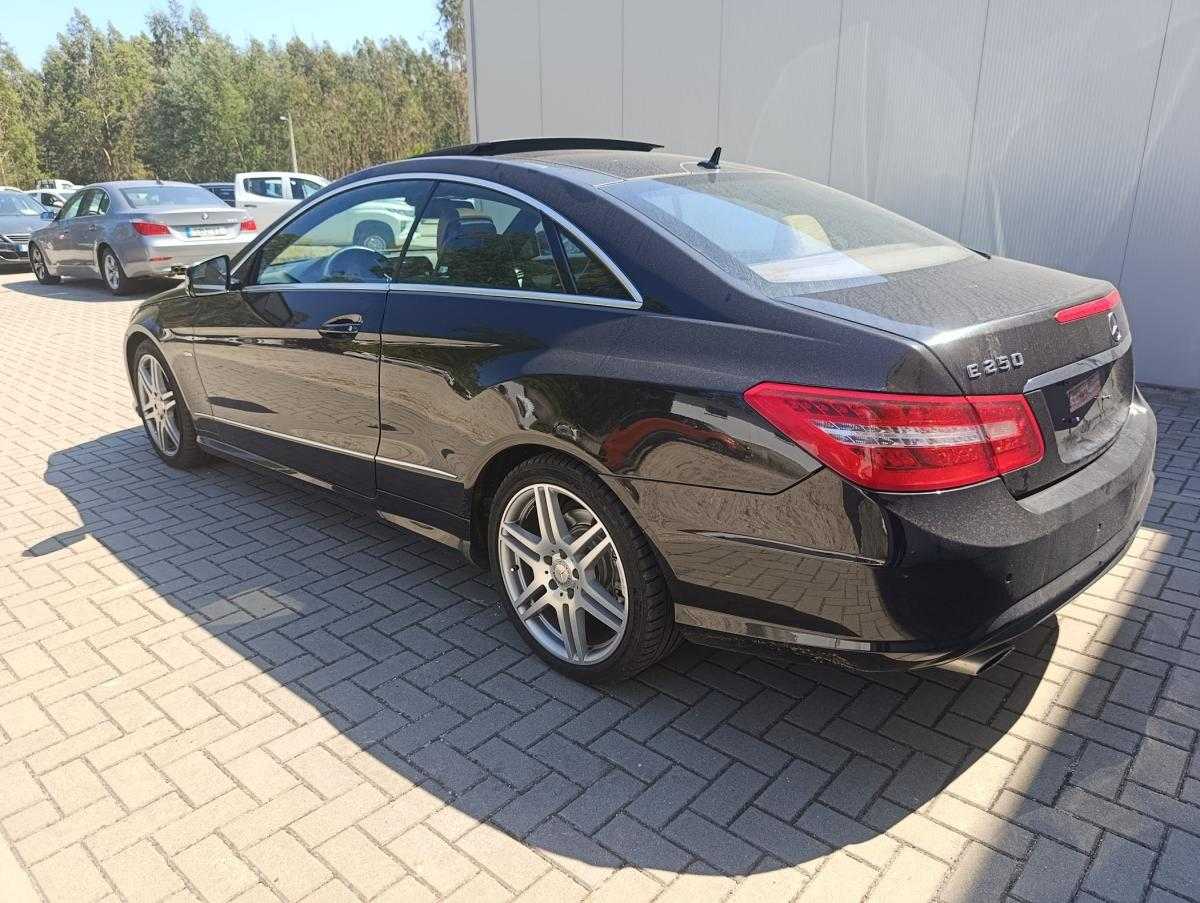 mercedes-benz-classe-e-2010-gasolina-1796cc