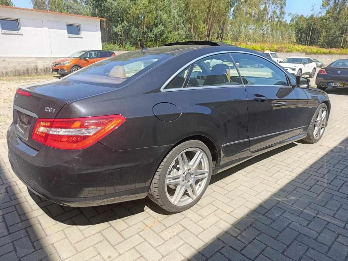 mercedes-benz-classe-e-2010-gasolina-1796cc