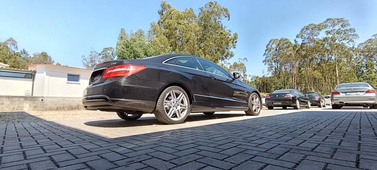 mercedes-benz-classe-e-2010-gasolina-1796cc