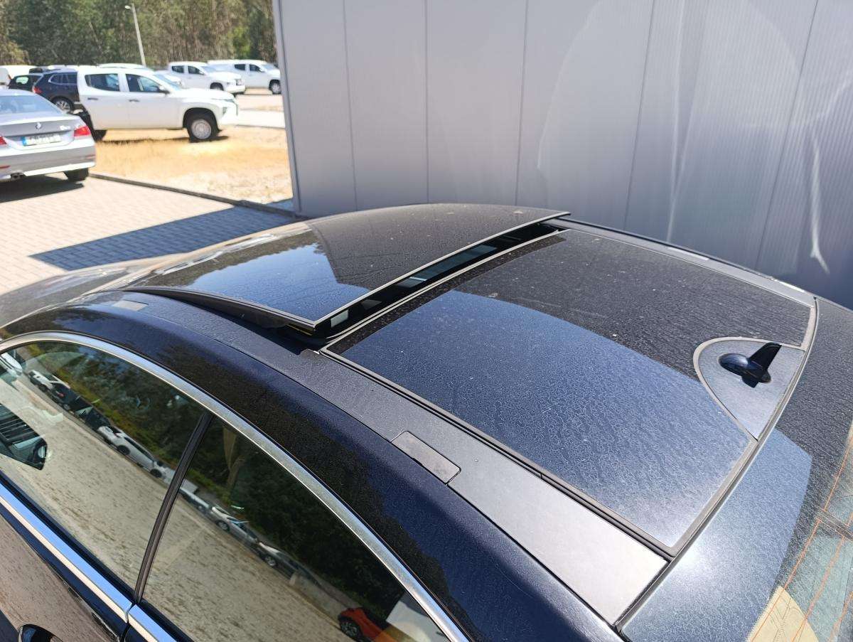 mercedes-benz-classe-e-2010-gasolina-1796cc