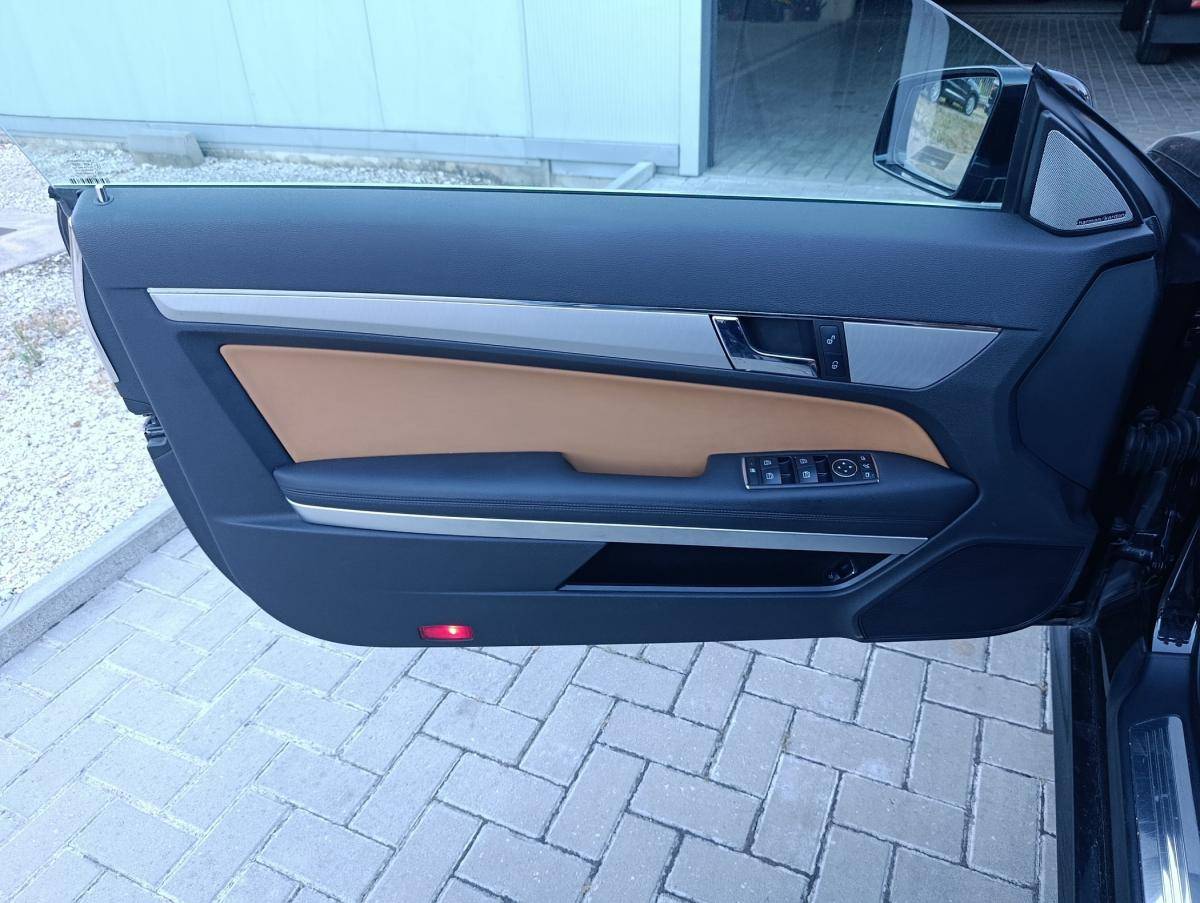 mercedes-benz-classe-e-2010-gasolina-1796cc
