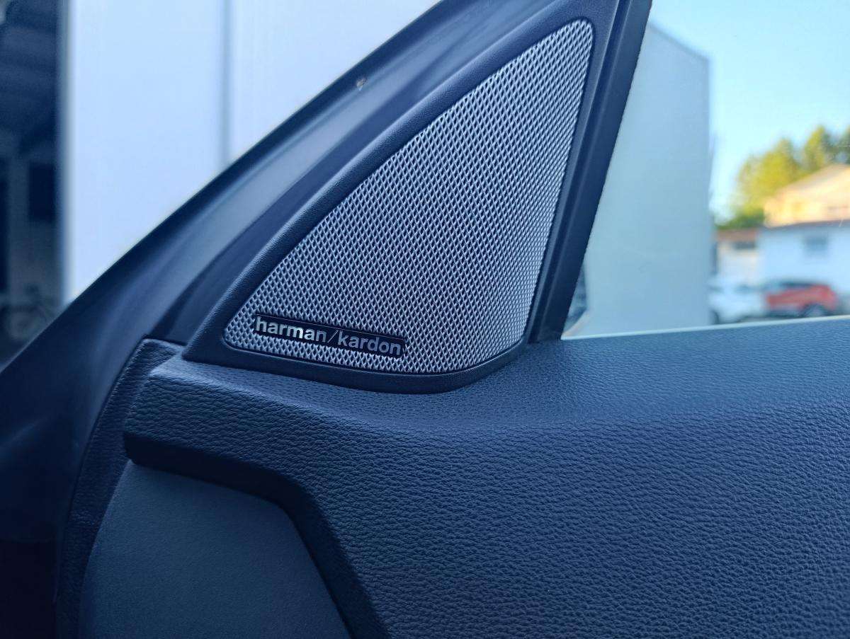 mercedes-benz-classe-e-2010-gasolina-1796cc