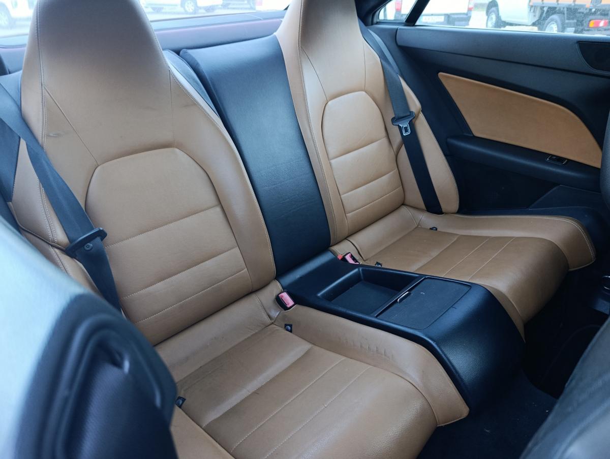 mercedes-benz-classe-e-2010-gasolina-1796cc
