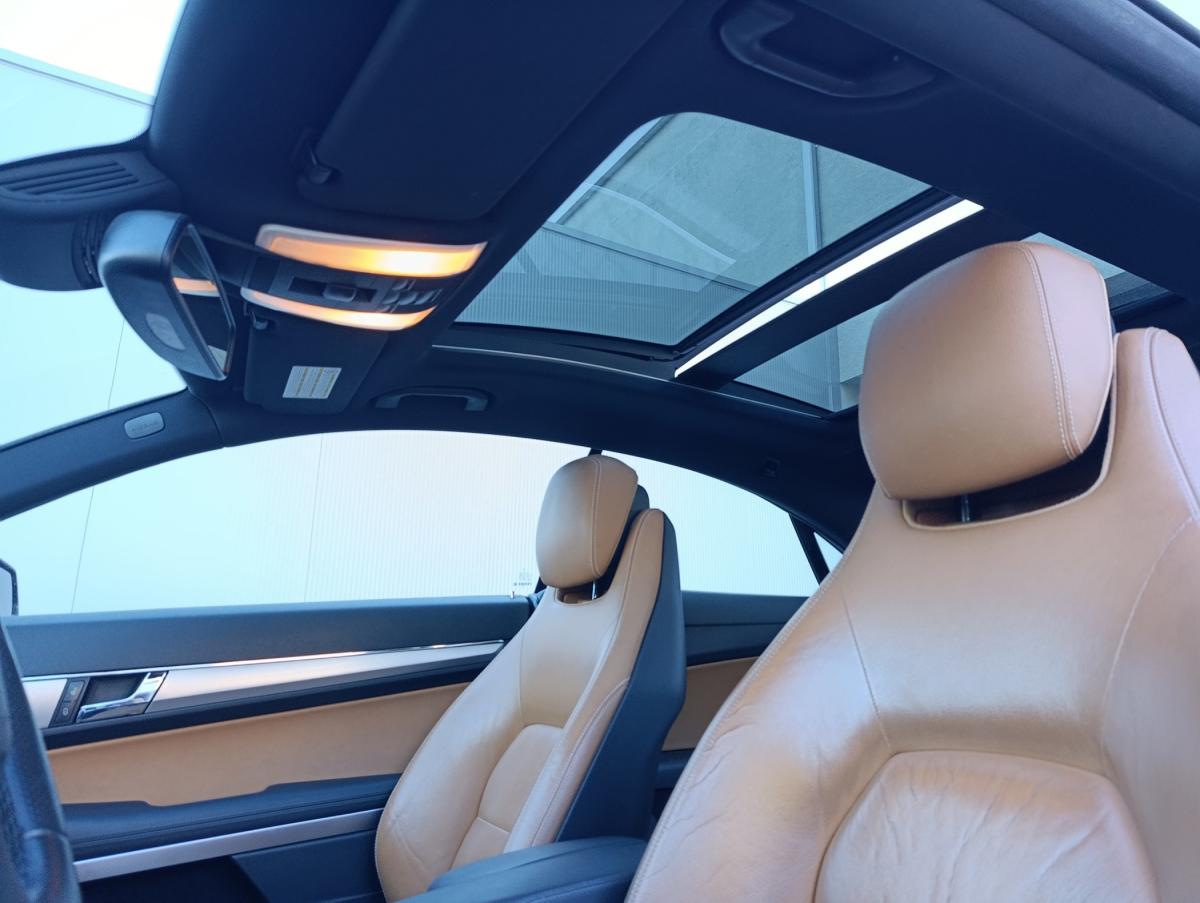mercedes-benz-classe-e-2010-gasolina-1796cc