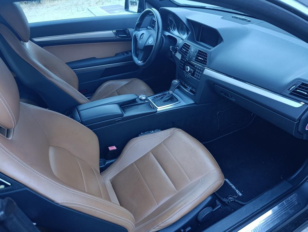 mercedes-benz-classe-e-2010-gasolina-1796cc