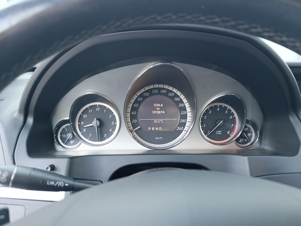 mercedes-benz-classe-e-2010-gasolina-1796cc