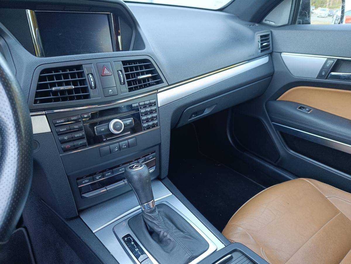 mercedes-benz-classe-e-2010-gasolina-1796cc