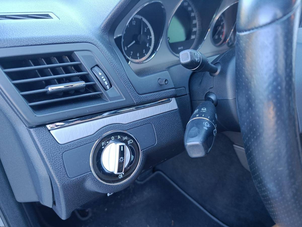 mercedes-benz-classe-e-2010-gasolina-1796cc