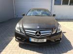mercedes-benz-classe-e-2010-gasolina-1796cc
