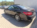 mercedes-benz-classe-e-2010-gasolina-1796cc