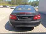 mercedes-benz-classe-e-2010-gasolina-1796cc