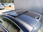 mercedes-benz-classe-e-2010-gasolina-1796cc