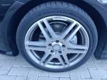 mercedes-benz-classe-e-2010-gasolina-1796cc