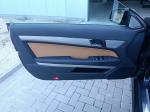 mercedes-benz-classe-e-2010-gasolina-1796cc
