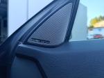 mercedes-benz-classe-e-2010-gasolina-1796cc