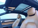mercedes-benz-classe-e-2010-gasolina-1796cc