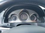 mercedes-benz-classe-e-2010-gasolina-1796cc