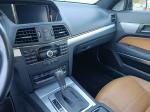 mercedes-benz-classe-e-2010-gasolina-1796cc
