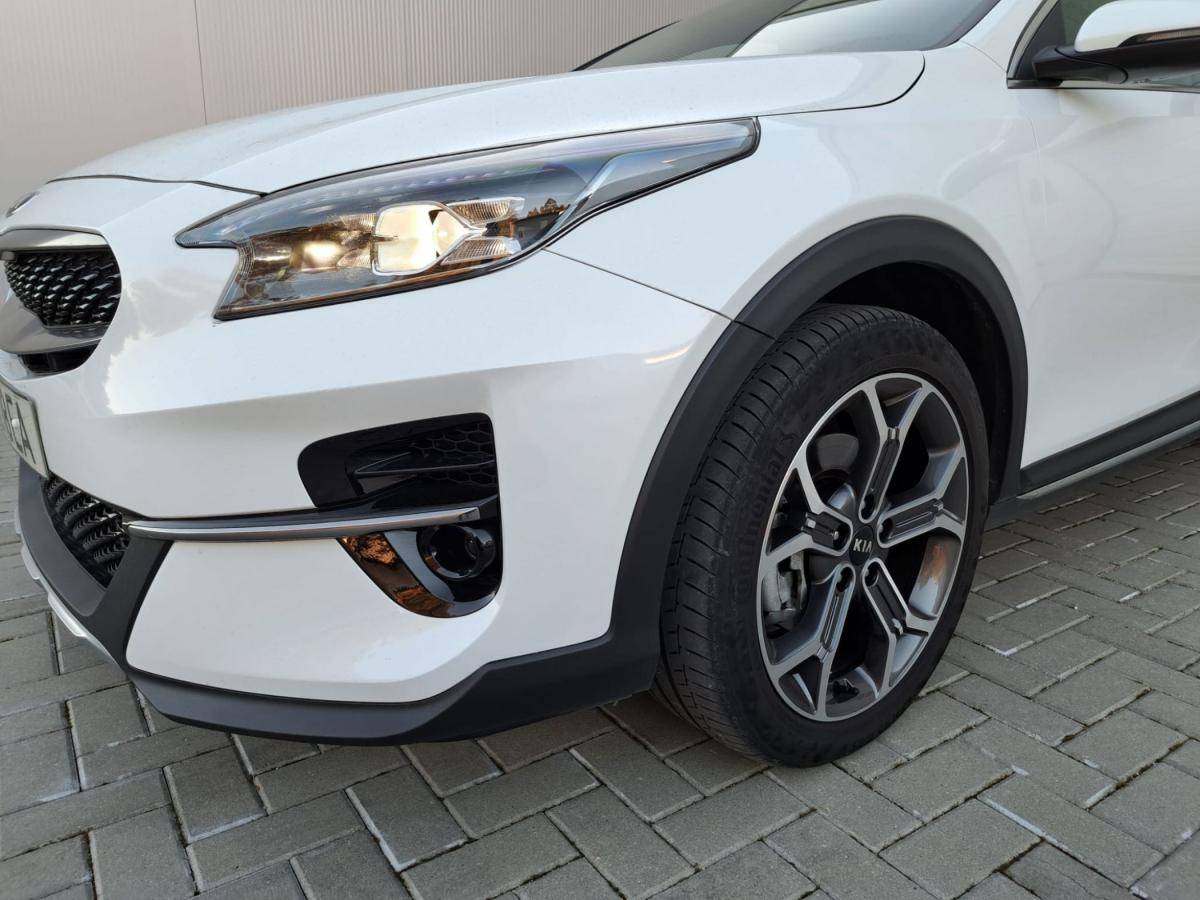 kia-xceed-2021-hibrido-a-diesel-1598cc