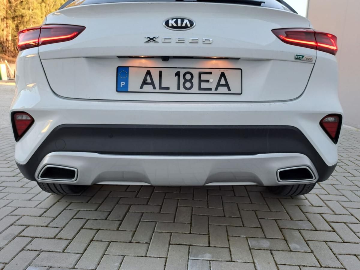 kia-xceed-2021-hibrido-a-diesel-1598cc