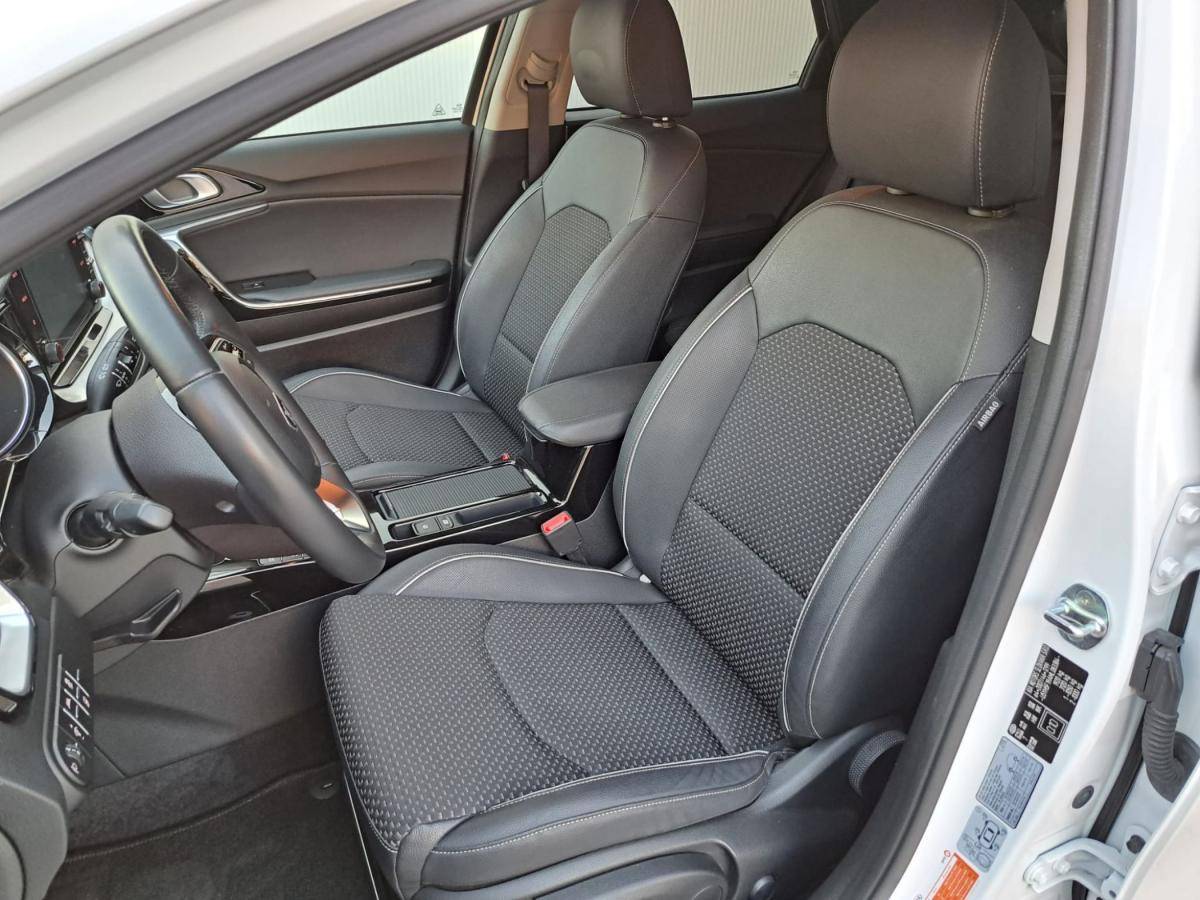 kia-xceed-2021-hibrido-a-diesel-1598cc