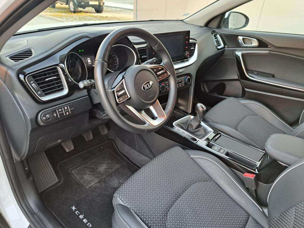 kia-xceed-2021-hibrido-a-diesel-1598cc