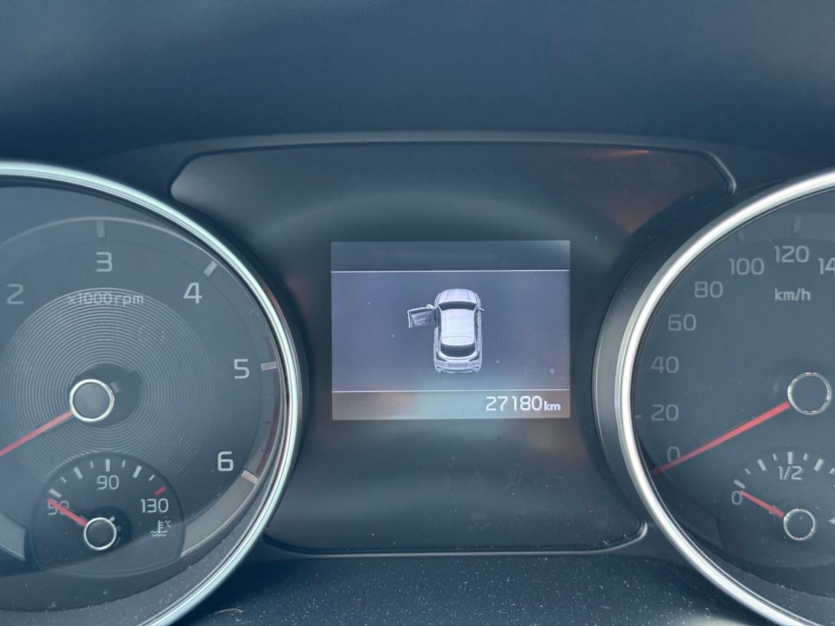kia-xceed-2021-hibrido-a-diesel-1598cc