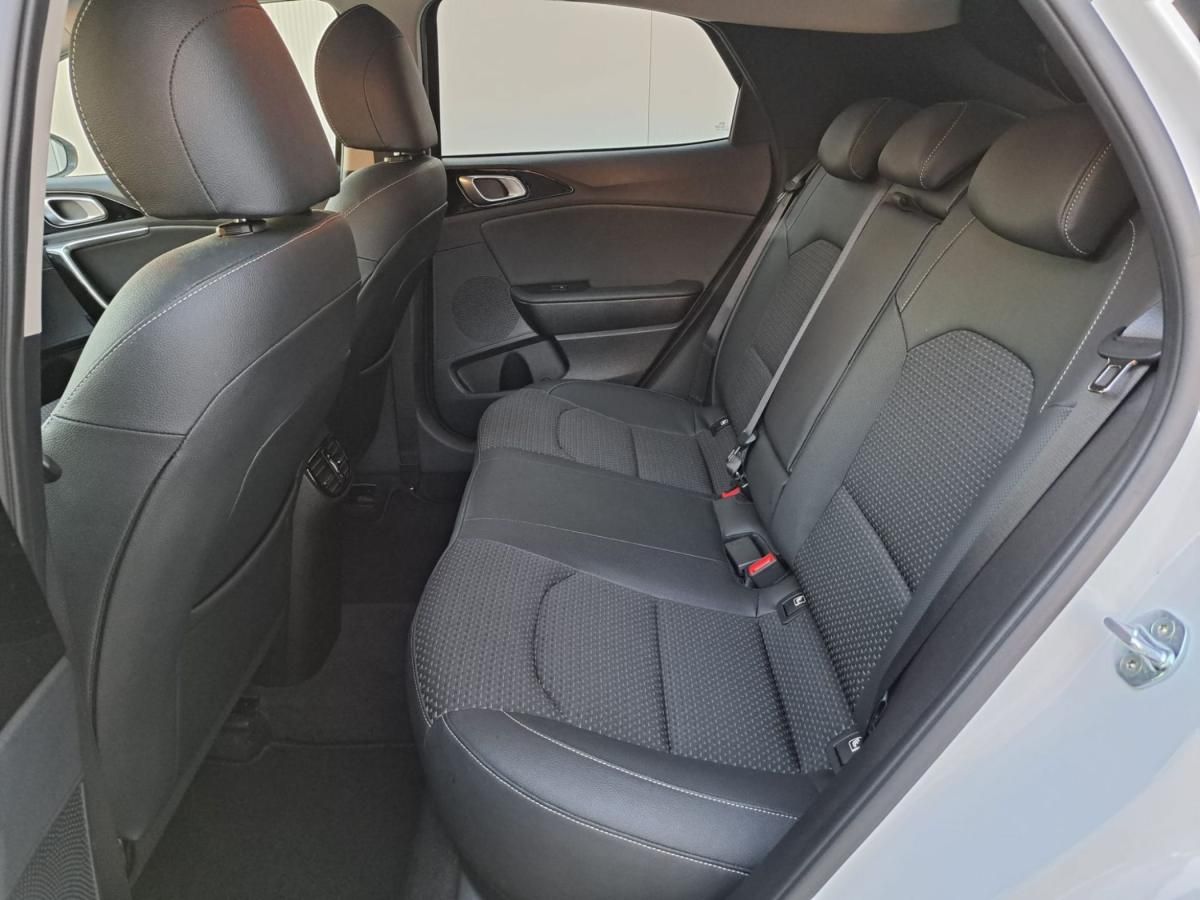 kia-xceed-2021-hibrido-a-diesel-1598cc