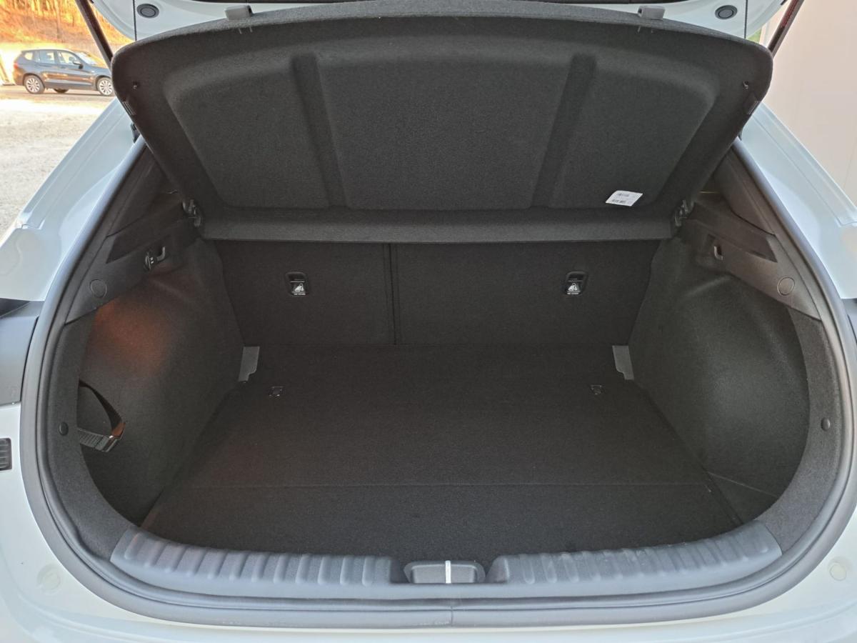 kia-xceed-2021-hibrido-a-diesel-1598cc