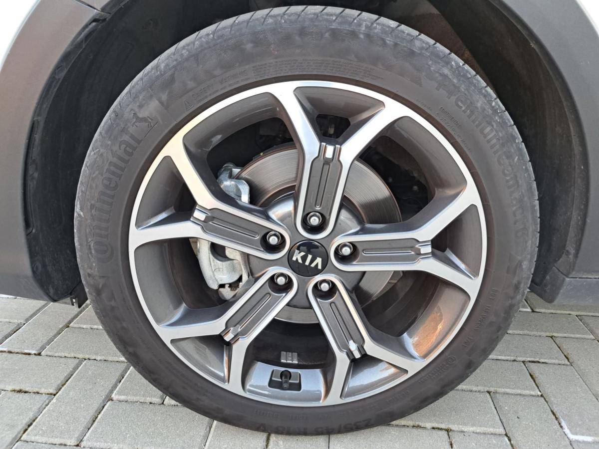 kia-xceed-2021-hibrido-a-diesel-1598cc