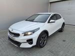 kia-xceed-2021-hibrido-a-diesel-1598cc