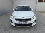 kia-xceed-2021-hibrido-a-diesel-1598cc