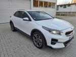 kia-xceed-2021-hibrido-a-diesel-1598cc