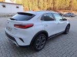 kia-xceed-2021-hibrido-a-diesel-1598cc