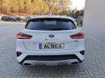 kia-xceed-2021-hibrido-a-diesel-1598cc