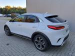 kia-xceed-2021-hibrido-a-diesel-1598cc
