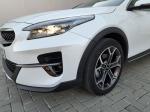 kia-xceed-2021-hibrido-a-diesel-1598cc