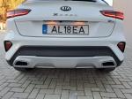 kia-xceed-2021-hibrido-a-diesel-1598cc