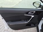 kia-xceed-2021-hibrido-a-diesel-1598cc