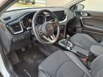 kia-xceed-2021-hibrido-a-diesel-1598cc