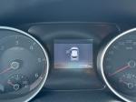 kia-xceed-2021-hibrido-a-diesel-1598cc