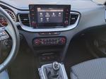 kia-xceed-2021-hibrido-a-diesel-1598cc